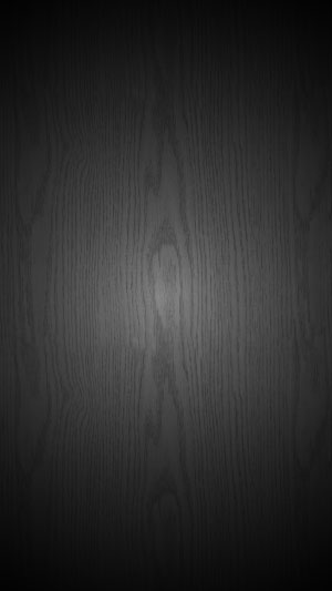 Vertical Wood Wallpaper - Grey No Logo