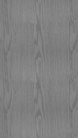 Vertical Wood Wallpaper (No Vignette) - Grey No Logo