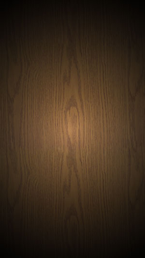 Vertical Wood Wallpaper - No Logo