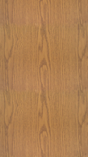 Vertical Wood Wallpaper (No Vignette) - No Logo