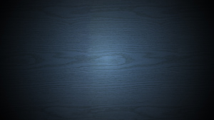 Wood Wallpaper - Blue No Logo