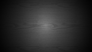 Wood Wallpaper - Grey No Logo