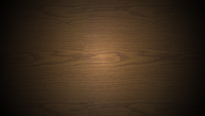 Wood Wallpaper - No Logo