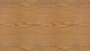 Wood Wallpaper (No Vignette) - No Logo