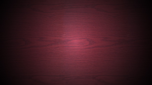 Wood Wallpaper - Red No Logo