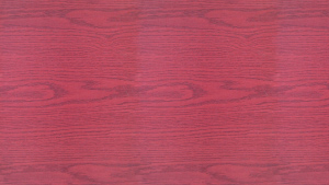 Wood Wallpaper (No Vignette) - Red No Logo