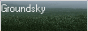 Groundsky