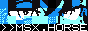 msx (Halley Labs)