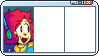 Ninacti0n's Lab