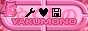 Yakumono (LuigiBlood)