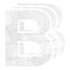 Backloggery