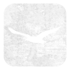Itaku