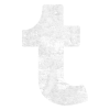 Tumblr