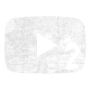 YouTube 2