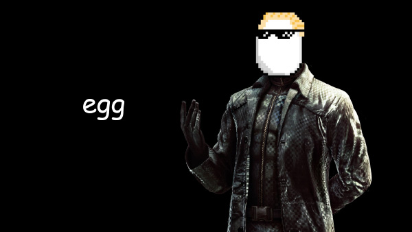 Misc. Joke and Meme Videos