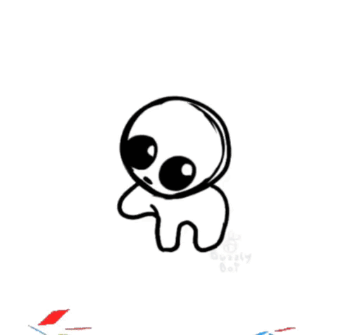 Yipee!