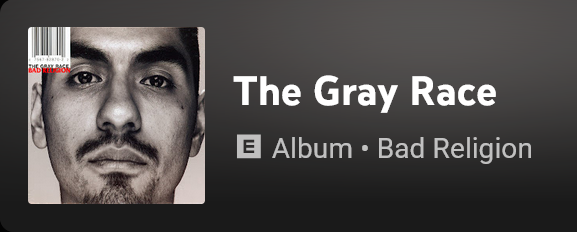 https://music.youtube.com/search?q=the+gray+race