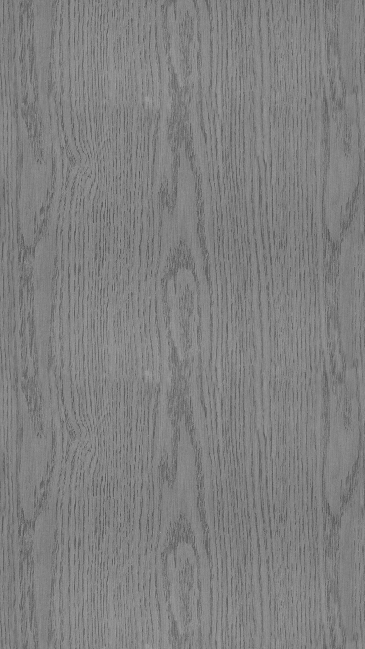 No Vignette, Grey, Blank