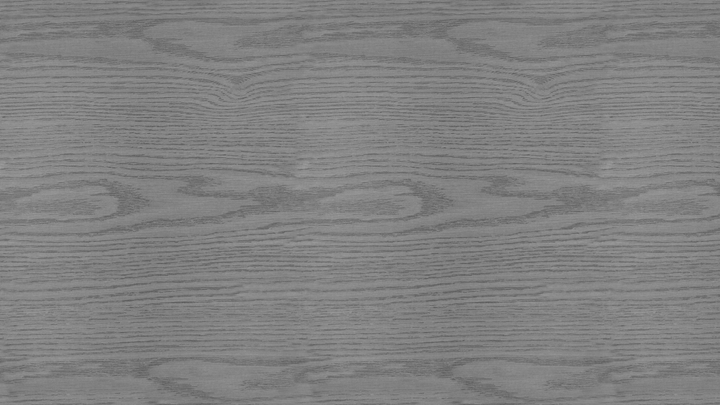 No Vignette, Grey, Blank