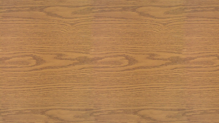 No Vignette, Plain, Blank