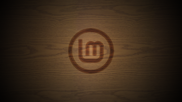 Plain, Linux Mint