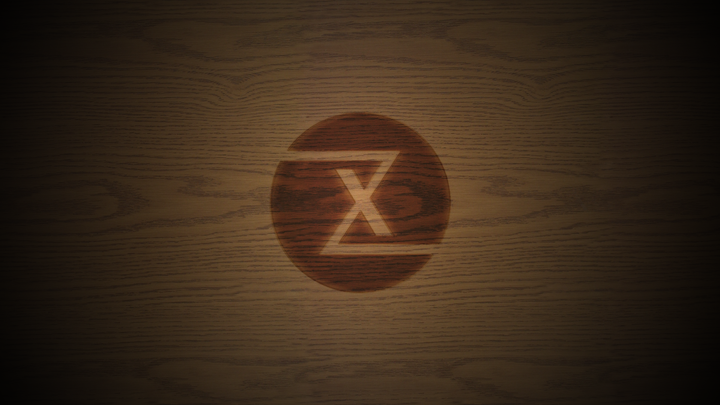 Plain, Linux Tuxedo OS