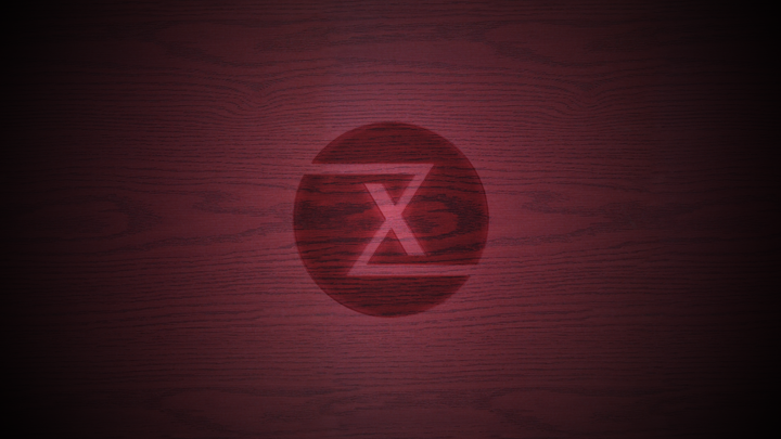 Red, Linux Tuxedo OS